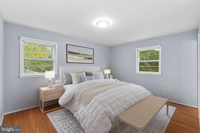 Building Photo - 4222 Braeburn Dr