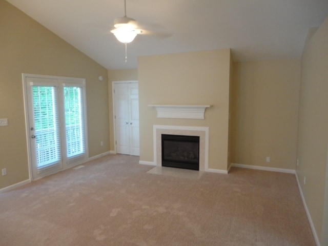 Building Photo - 905 Finchurch Cir