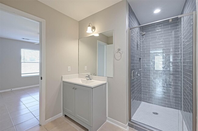 Building Photo - 5011 Redwing Brook Trail