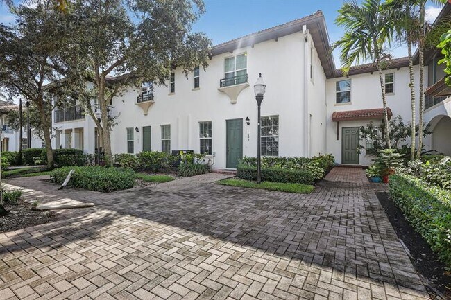 Building Photo - 2669 SW 118 Rd