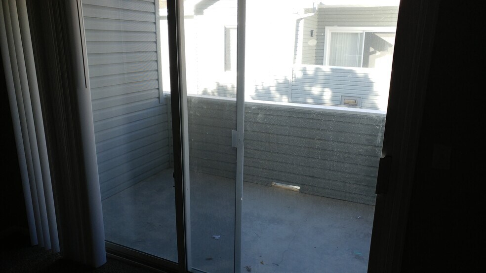 Building Photo - 18493 E Kepner Pl