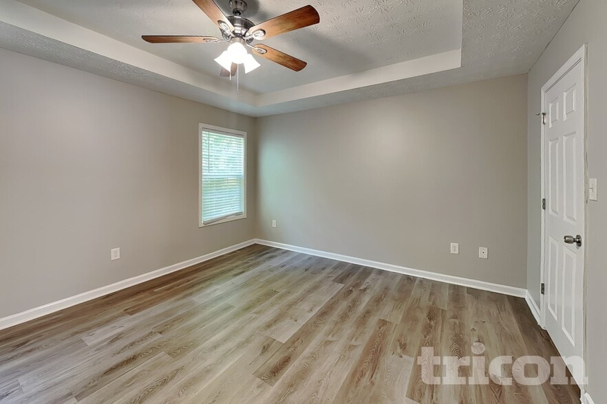 Building Photo - 431 Bridgeport Pl
