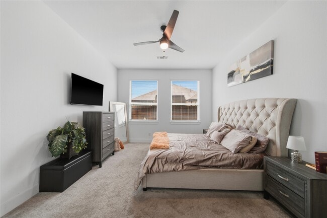 Building Photo - 4512 Bartagrass Dr