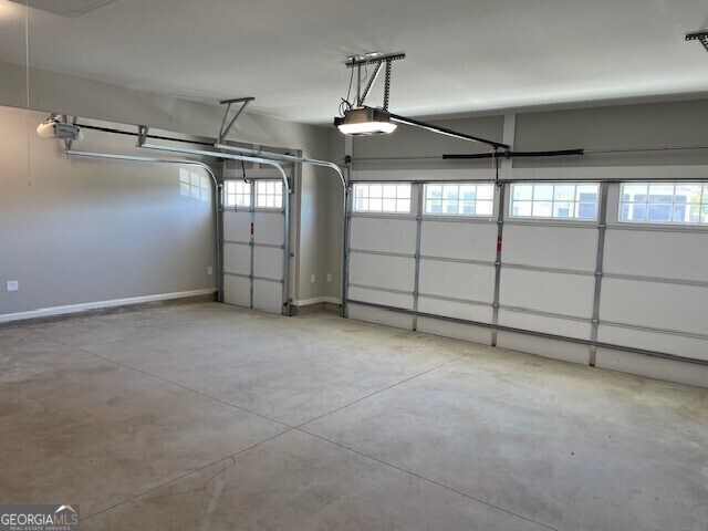 Building Photo - 411 Silverbell Ct