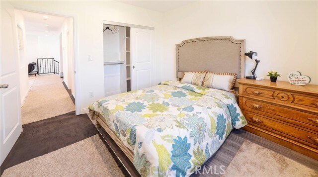 Building Photo - 1702 S 8th St