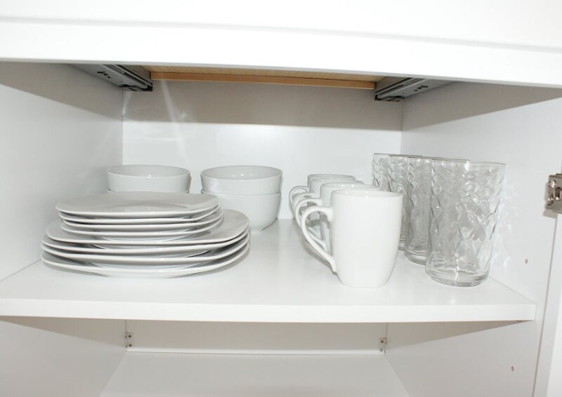 Building Photo - 7063 Aura Ave