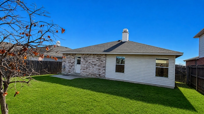 Building Photo - 5405 Shiver Rd