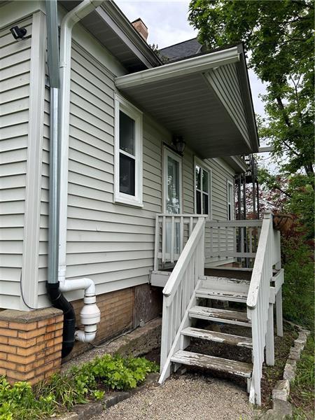 Building Photo - 4024 Ewalt Rd