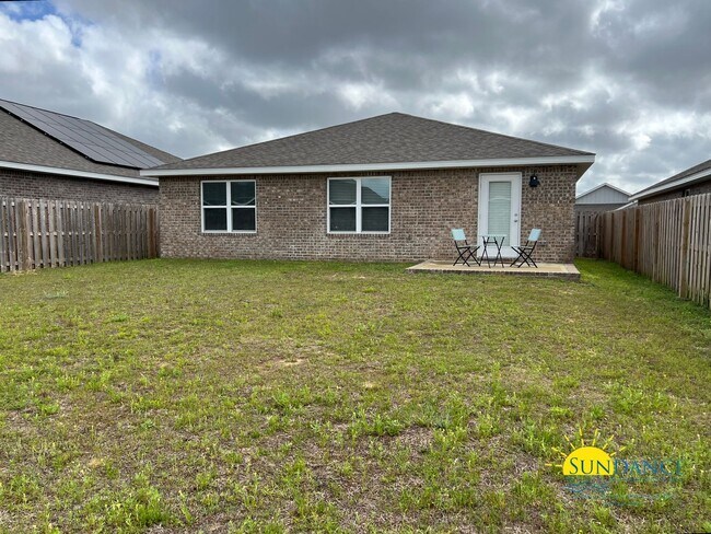 Building Photo - 4740 Airmen Dr