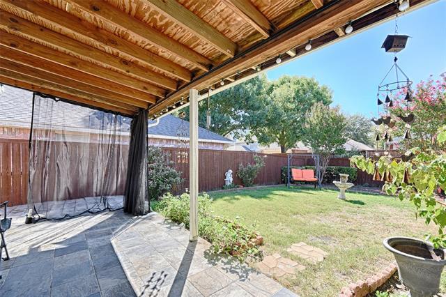 Building Photo - 4415 Cordova Ln