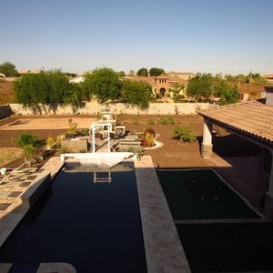 Building Photo - 23619 N 105th Ln