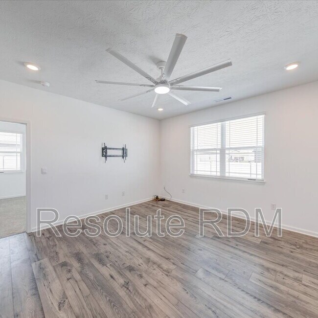 Building Photo - 6322 Granby Dr