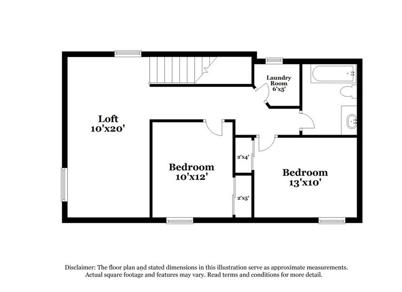 Building Photo - 967 Wembly Hills Pl