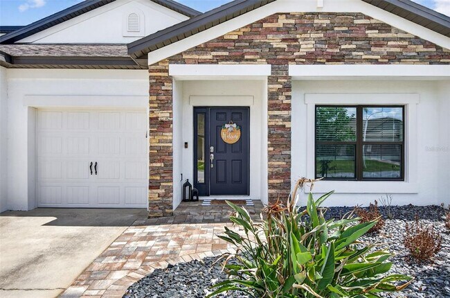 Building Photo - 8060 Roma Dune Dr