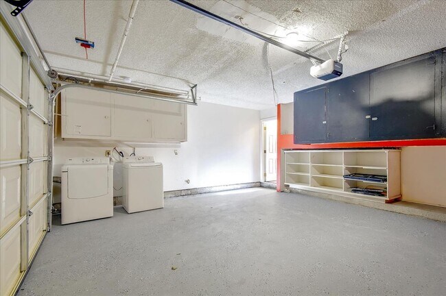 Building Photo - 20224 Sherman Way