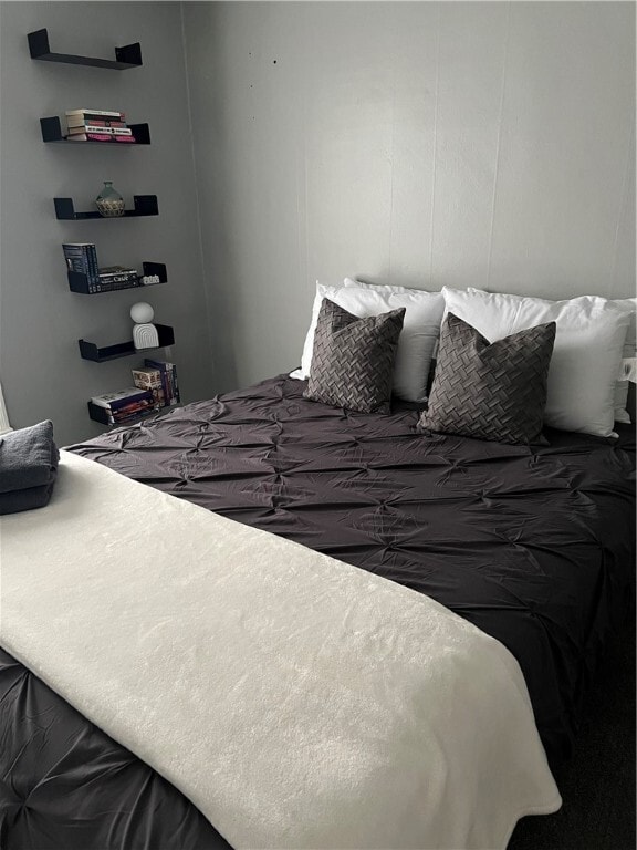 Building Photo - 36 Lansdale St