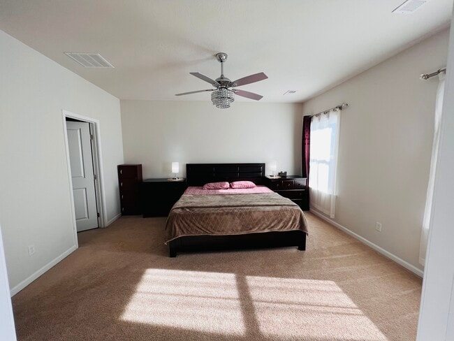 Building Photo - 3010 Mahican Cir