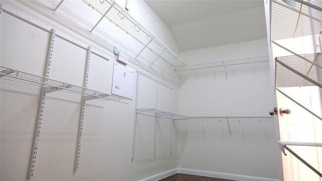 Building Photo - 1536 Clary Sage Loop
