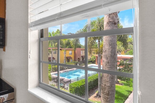 Building Photo - Renovated Condo in Downtown's coveted Dela...