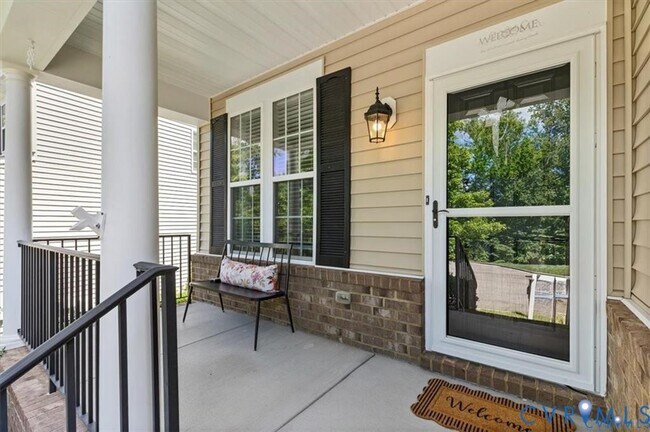 Building Photo - 7319 Vicenzo Dr