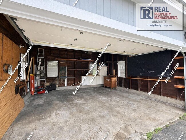 Building Photo - Charming 3-Bedroom Single-Family Home for Rent – Great Location in Nashua, NH