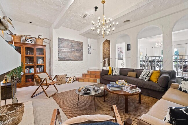 Building Photo - 3399 70th Ln N