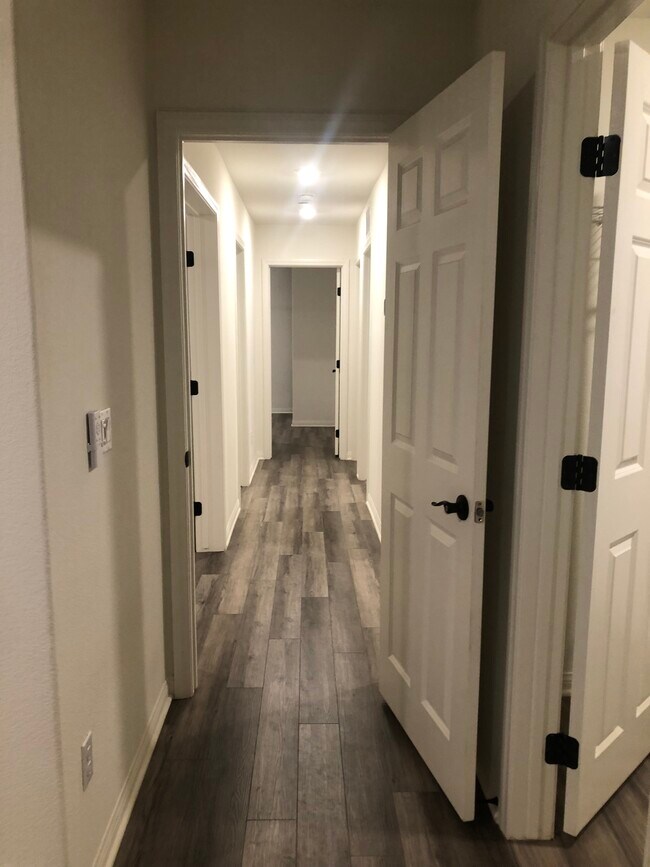 Building Photo - 26756 Calle Celia