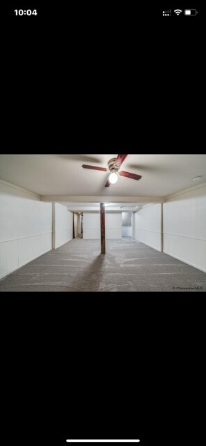 Building Photo - 4701 Ontario Ave