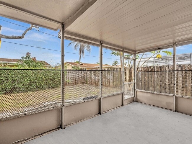 Building Photo - 10691 NW 28th St