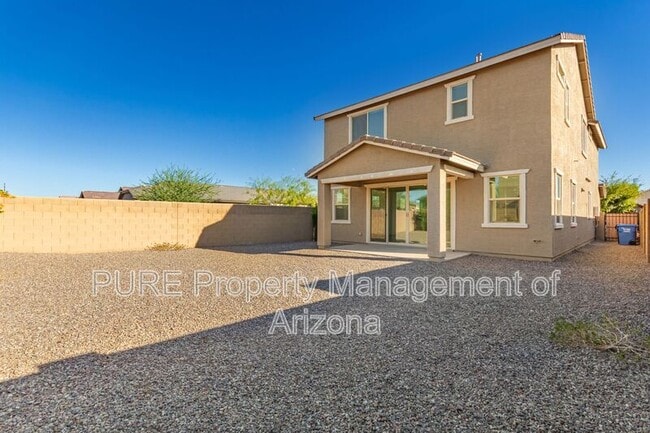 Building Photo - 9206 W Roma Ave