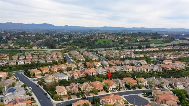 Building Photo - 27582 Daisyfield Dr