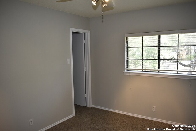 Building Photo - 9131 Windward Trce