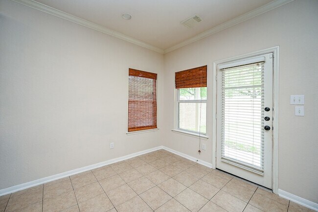 Building Photo - 4411 Wellington Grove Ln