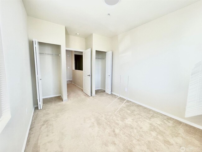 Building Photo - 2Bd/2Ba Bothell Condo