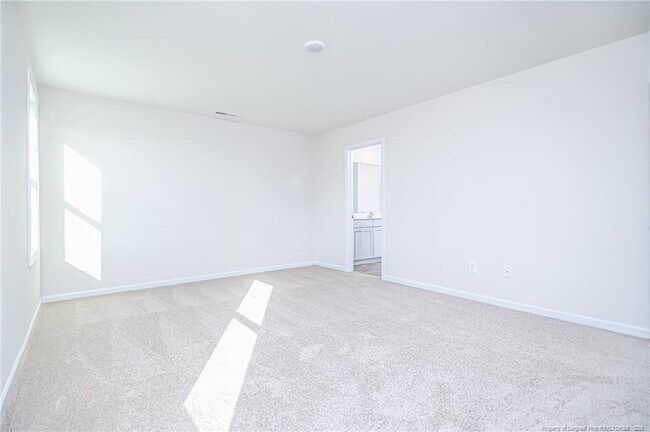 Building Photo - 5906 Gator Wy