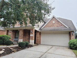 Building Photo - 17223 Williams Oak Dr