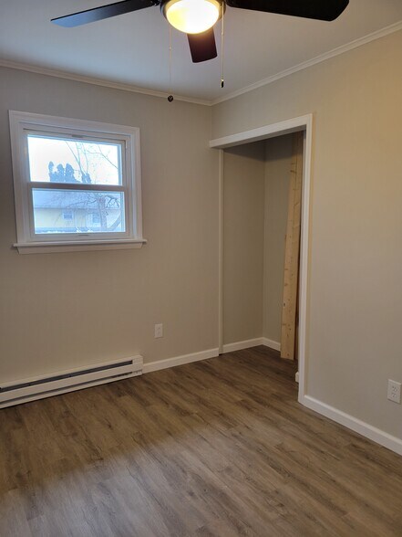 Building Photo - 2773 Joanne Marie Way