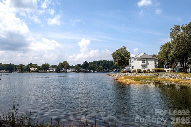 Building Photo - 18816 Nautical Dr
