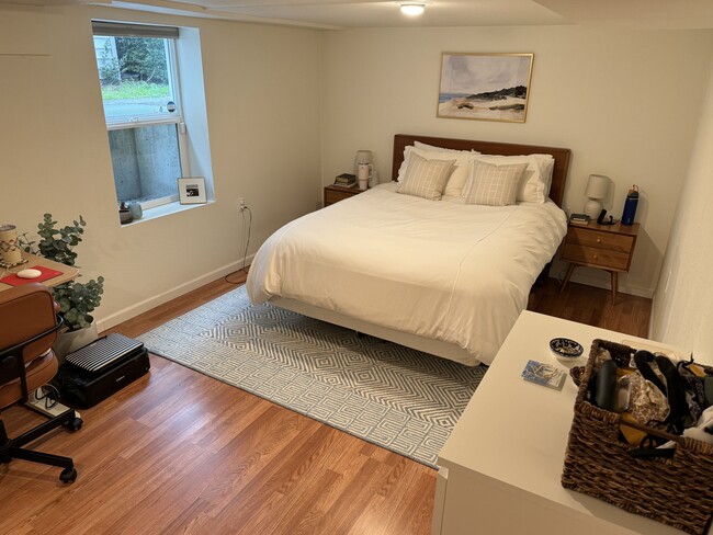 Building Photo - 639 NW 79th St