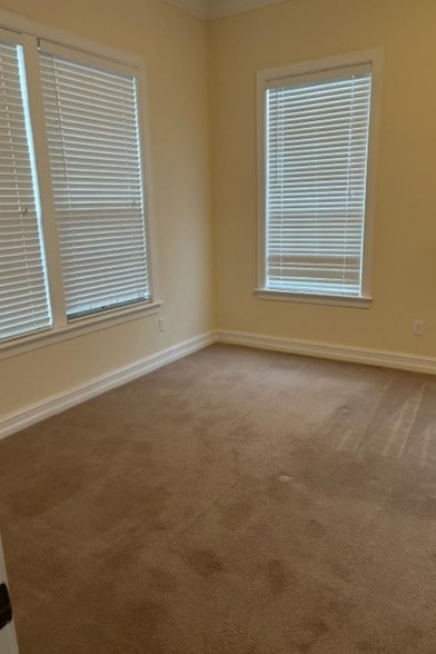 Building Photo - 1632 Osprey Pointe Dr
