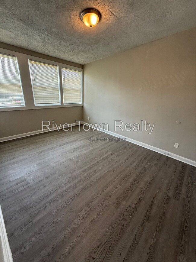 Building Photo - 1766 Brown Ave