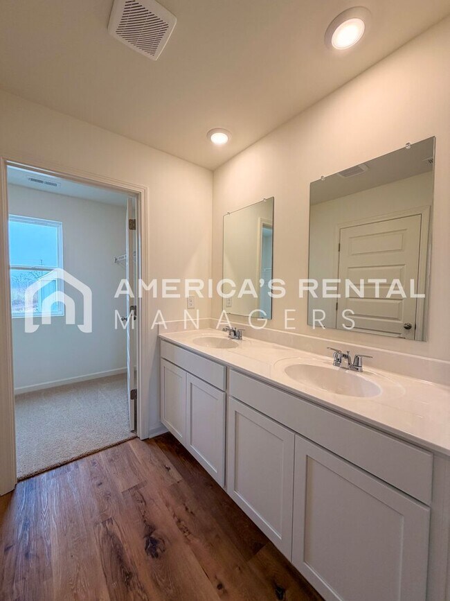 Building Photo - New Construction Home for Rent in Cullman, AL!