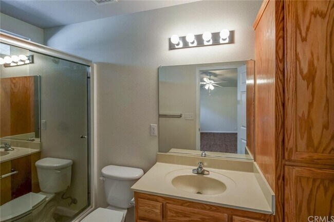 Building Photo - 3 Bed 2 Bath Near PV High & Bidwell Park
