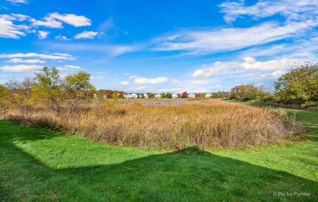 Building Photo - 509 Lakeside Ct