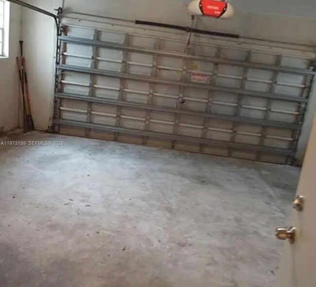 Building Photo - 2436 Raleigh St