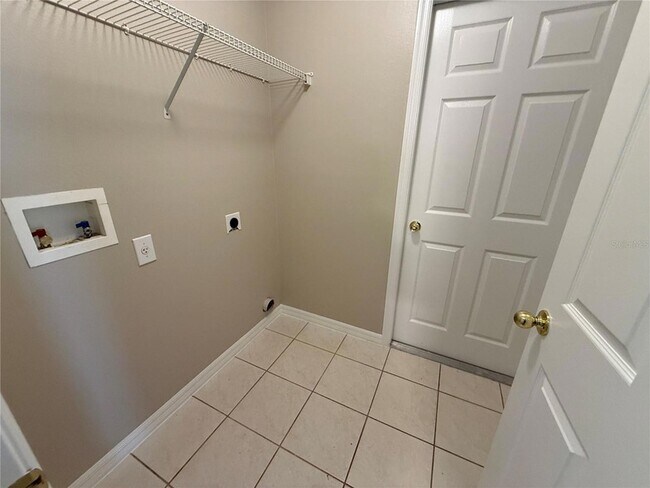 Building Photo - 14636 Kristenright Ln
