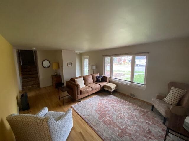 Building Photo - 1280 Kuehnle Ct