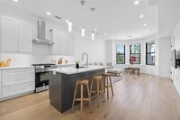 Building Photo - 2602 Palisade Ave