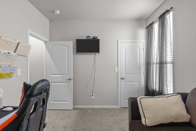 Building Photo - 7546 Starry Sky Ct
