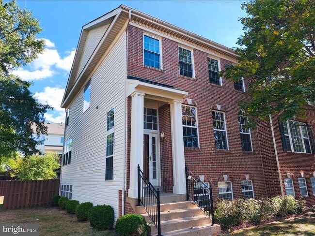 Building Photo - 21100 Joseph Terrace